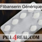 Flibanserin Générique 16